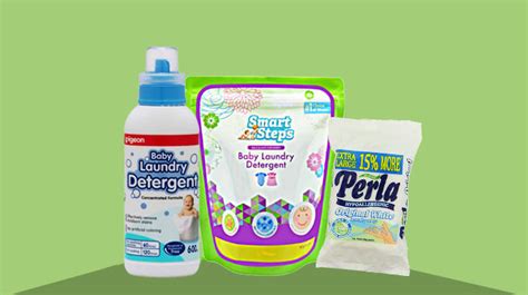 sabon panlaba para sa baby|Sabon panlaba.. Mga sis anong gamit niyo sabon na panlaba sa.